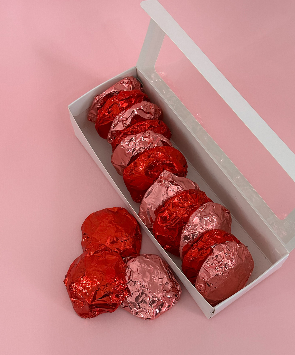 Caja-con-10-tortugas-de-chocolate-minis